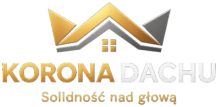 Korona Dachu - Solidność nad głową